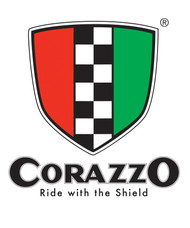 Corazzo